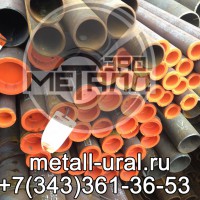 ����� 68�10 ����� 09�2� �� 14-3�-1128-2007 - �� �������