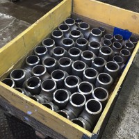 ������� 76,1�5 - �� �������