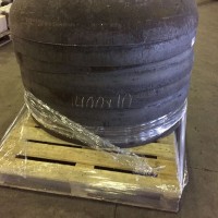 ����� 1400�16 ��.09�2� - �� �������
