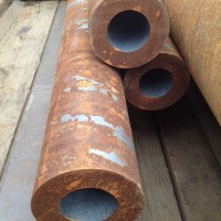 ����� ��������� 920�32 ��. 15�1�1� - �� �������