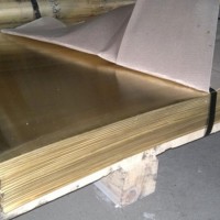 ���� �63 3*600*1500 � - �� �������