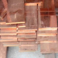 ���� �1 16*600*1500 - �� �������