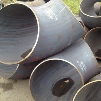 ����� 630x18 ���� 30753-01 R1 - �� �������