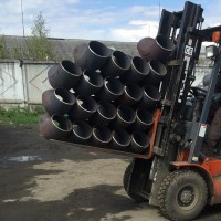 ����� 273�12 - �� �������