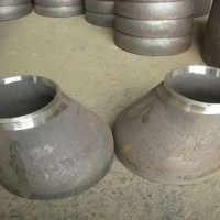 ������� ��������������� 530x14-426x12 - �� �������