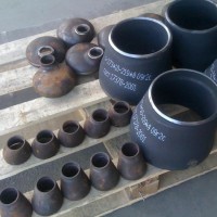������� ��������������� 219�8-159�6 - �� �������