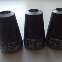 ������� 42,4x5-33,7x4,5 - �� �������