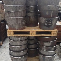 ������� 630x12-426x10(12) - �� �������