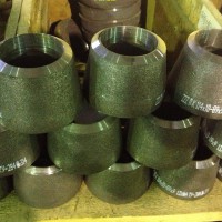 ������� 133�6-89�5 - �� �������