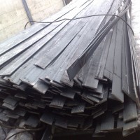 ������ �������� 40x12 - �� �������