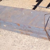 ������ �������� 80x32 - �� �������