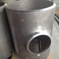 ������� 273�16-219�12 - �� �������