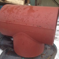 ������� 1220-273 - �� �������