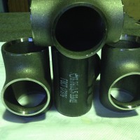 ������� 89�10 - �� �������