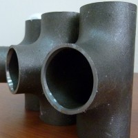 ������� 133�8-108�6 - �� �������