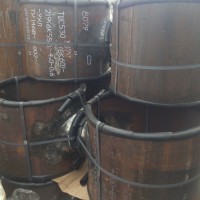 ������� 820x12 - �� �������