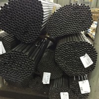 ����� 17�1,4 �������������� - �� �������