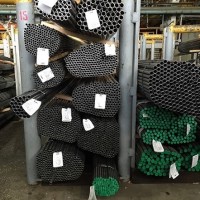 ����� 70x8 - �� �������