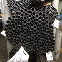 ����� 13�0,4 - �� �������