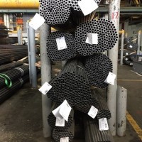 ����� 24�3,5 - �� �������