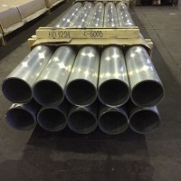 ����� 60.3�1.5 AISI 304-TIG - �� �������