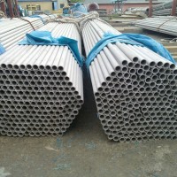 ����� ����������� 42�7 ��.12�18�10� - �� �������