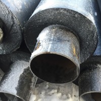 ����� ��� 159�4,5-2-���-�� - �� �������