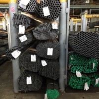 ����� 23x3,2 - �� �������