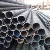 ����� 133�25 ��.40� - �� �������