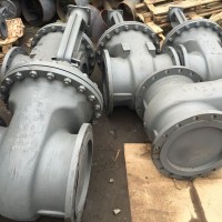 �������� 30�41�� ��50 ��16 - �� �������