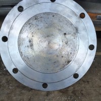 �������� 1-250-10 09�2� - �� �������