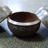 �������� 89�3,5 12�18�10� - �� �������